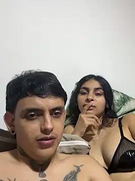 VelvetAndShadows online show from June 2026 02:14:02 AM