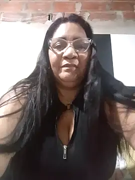 Sammylatinaxxx online show from May 2026 12:48:02 AM