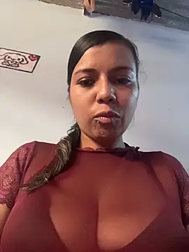 cinthia2011 online show from January 2026 08:45:02 PM