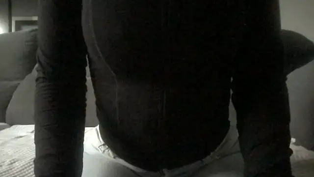 Babypinypon online show from January 2026 11:59:02 AM