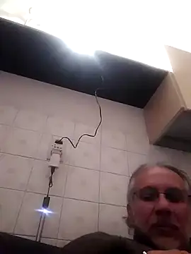 Snapshot of Sweet_Daddy_John chatting on January 2026 07:50:02 PM Sweet Daddy John online show from January 2026 07:50:02 PM