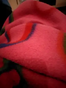 Snapshot of Sweet_Daddy_John chatting on January 2026 06:00:02 PM Sweet Daddy John online show from January 2026 06:00:02 PM