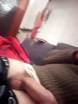 Snapshot of Sweet_Daddy_John chatting on February 2026 11:41:02 PM Sweet Daddy John online show from February 2026 11:41:02 PM