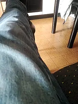 Snapshot of Sweet_Daddy_John chatting on March 2026 11:38:01 AM Sweet Daddy John online show from March 2026 11:38:01 AM