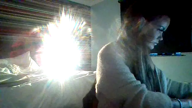 Snapshot of ScottishIvy chatting on January 2026 08:07:01 AM ScottishIvy online show from January 2026 08:07:01 AM