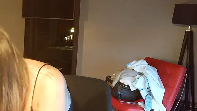 Snapshot of ScottishIvy chatting on February 2026 04:27:02 PM ScottishIvy online show from February 2026 04:27:02 PM