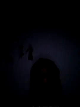 maykell95 online show from January 2026 04:00:02 PM