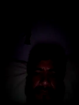 maykell95 online show from March 2026 01:11:02 PM