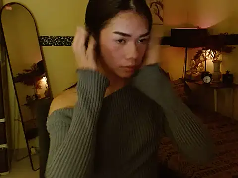 Snapshot of EnviousMaddie chatting on January 2026 01:16:02 PM EnviousMaddie online show from January 2026 01:16:02 PM