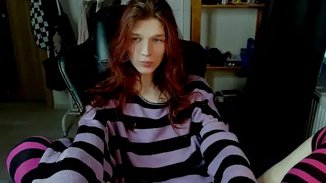 iceseeker2 online show from April 2026 06:08:01 AM