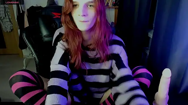 iceseeker2 online show from April 2026 09:50:02 PM