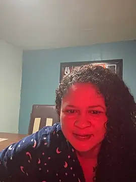 NenisJessicaOchoa online show from February 2026 12:41:02 PM