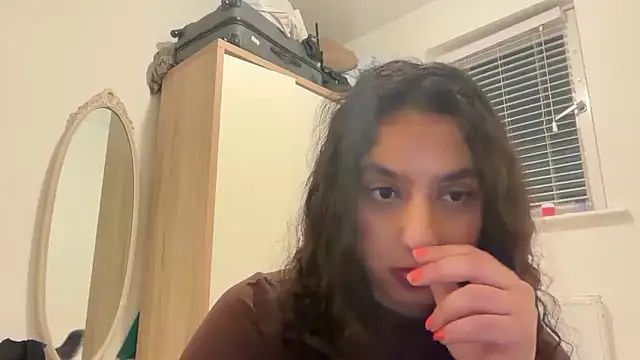 fayfay21xh online show from January 2026 06:31:01 PM