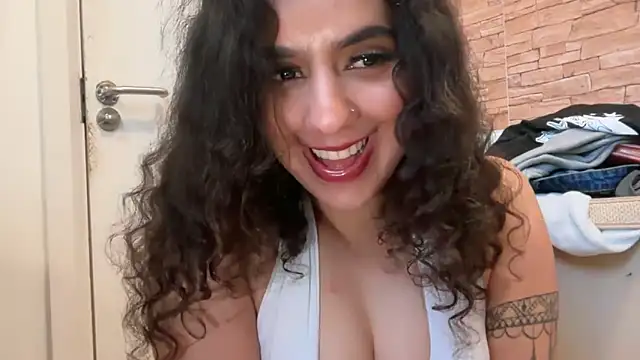 fayfay21xh online show from March 2026 05:30:01 PM