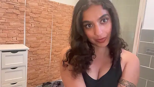 fayfay21xh online show from May 2026 07:51:02 PM