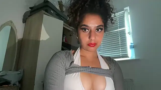 fayfay21xh online show from July 2026 08:13:02 PM