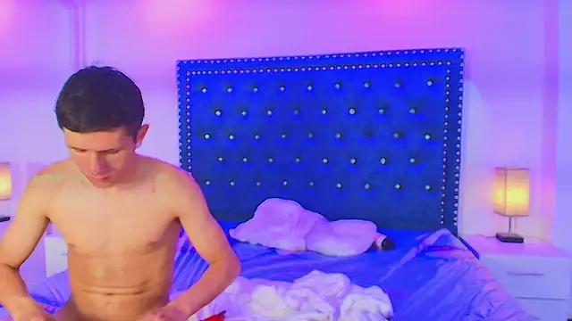 Vero and stive online show from March 2026 07:03:01 AM