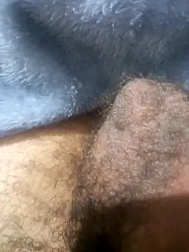 So1sh online show from January 2026 02:48:01 AM