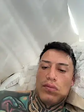 Snapshot of Chrissblack chatting on March 2026 12:51:02 PM Chrissblack online show from March 2026 12:51:02 PM