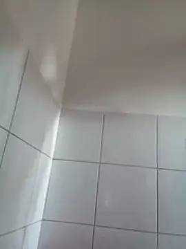 Jade-Morena-Transex-ON online show from February 2026 09:43:02 AM