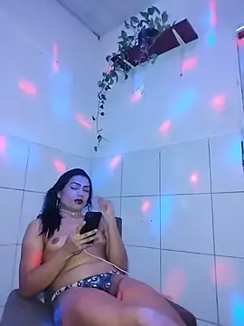 Snapshot of Jade-Morena-Transex-ON chatting on June 2026 06:10:01 PM Jade-Morena-Transex-ON online show from June 2026 06:10:01 PM