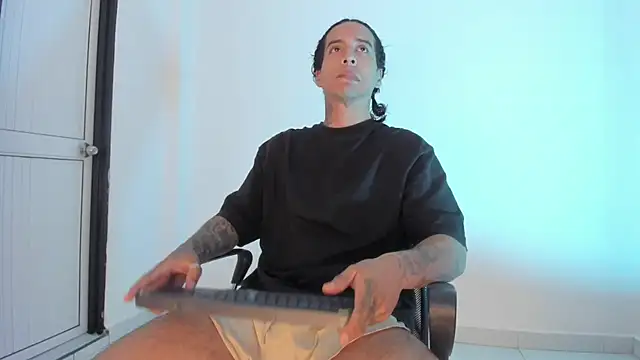 Sean royal online show from January 2026 12:09:02 PM