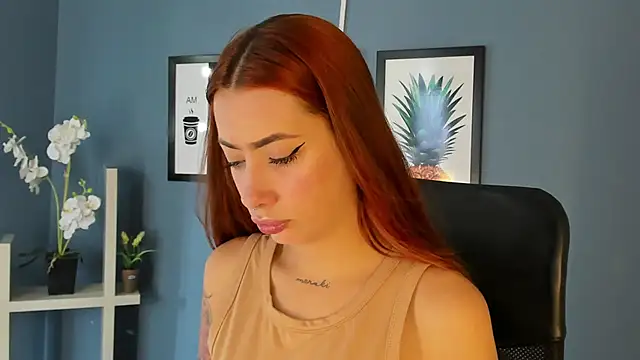 LolaGray   online show from March 2026 07:21:02 PM