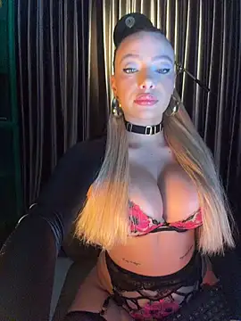 Ginevrafedez online show from May 2026 01:14:01 AM