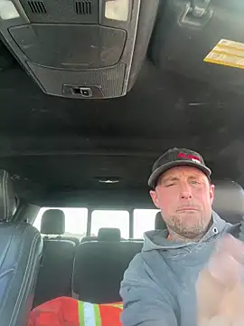 WIDBIGWHITECOCK online show from March 2026 06:07:02 PM