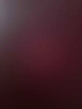 Snapshot of catstar143 chatting on June 2026 12:42:02 PM catstar143 online show from June 2026 12:42:02 PM
