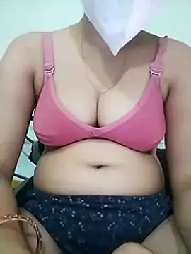 Sexypihu556 online show from January 2026 05:42:01 AM