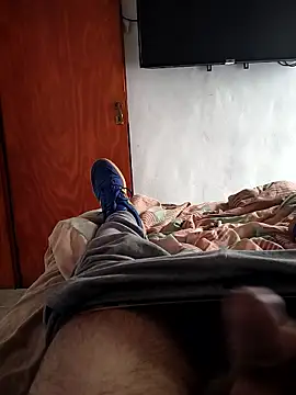 Pitypin7 online show from April 2026 01:51:02 PM