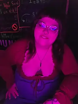 Snapshot of LunaLuxxx666 chatting on January 2026 07:55:01 AM LunaLuxxx666 online show from January 2026 07:55:01 AM