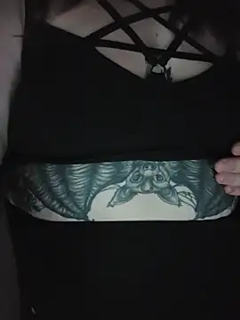 Snapshot of LunaLuxxx666 chatting on January 2026 07:13:02 AM LunaLuxxx666 online show from January 2026 07:13:02 AM