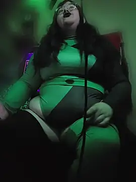 LunaLuxxx666 online show from June 2026 06:41:02 AM