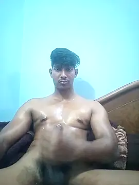 sunshine0000 online show from April 2026 07:24:02 AM