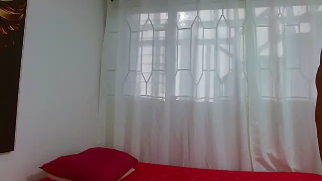 Jhon swif online show from July 2026 09:39:02 PM