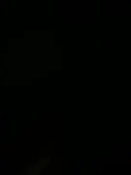 LikelyAssignment48 online show from February 2026 05:19:01 AM