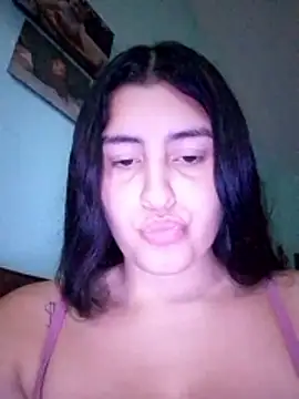 Snapshot of Tiffany06 chatting on February 2026 08:02:02 AM Tiffany06 online show from February 2026 08:02:02 AM