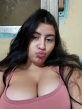 Tiffany06 online show from March 2026 03:12:01 AM