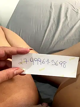 Cachinhossfd online show from January 2026 09:47:02 AM