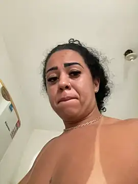 Cachinhossfd online show from February 2026 04:06:02 PM