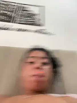 Cachinhossfd online show from February 2026 09:46:02 AM