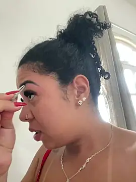 Cachinhossfd online show from March 2026 11:17:02 AM