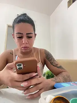 Cachinhossfd online show from May 2026 02:59:01 PM