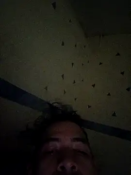 paladito01 online show from February 2026 09:52:01 PM