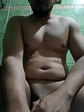 paladito01 online show from February 2026 03:17:02 PM