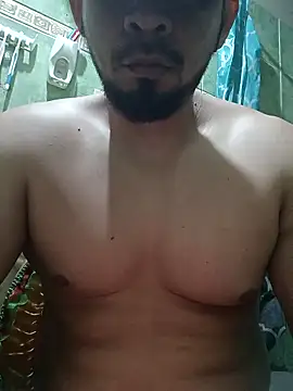 paladito01 online show from February 2026 06:42:02 AM