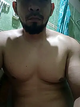 paladito01 online show from February 2026 06:20:01 AM