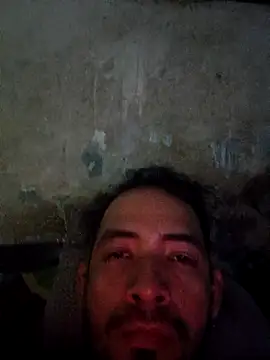 paladito01 online show from March 2026 09:43:02 PM